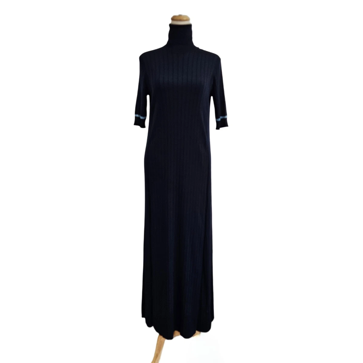 Loro Piana Dresses for Women for sale | eBay Loro Piana Dresses for Women for sale | eBay