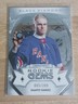Black Diamond Rookie Gems #RG-KK Kaapo Kakko 065/399 NYR NHL Hockey Rookie Card