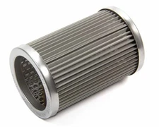 SYSTEM ONE Oil Filter Element - 45 Micron 208-100560