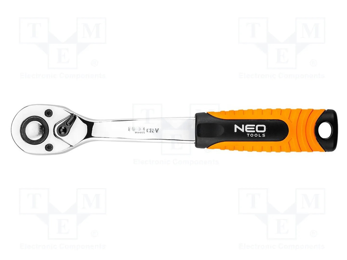 NEO TOOLS 08-507 Wrench