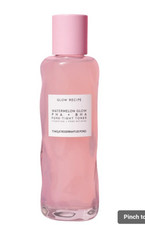 Glow Recipe Watermelon Glow PHA  BHA Pore-Tight Toner 5 oz 150ml Full Size New