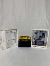 Wireless Lavalier Microphone for IPhone  Android, USB-C