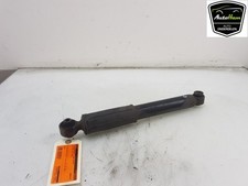 STOßDÄMPFER LINKS HINTEN Kia Rio III (UB) 2012 553001W000 / 55300