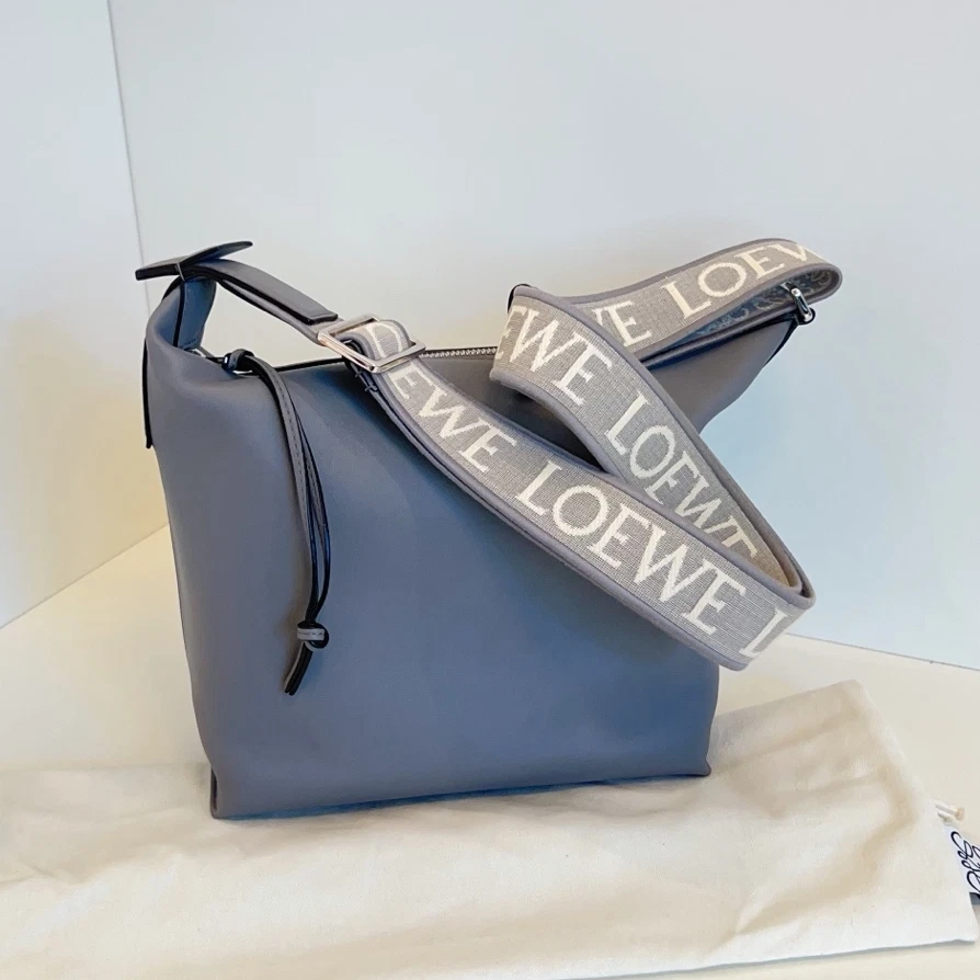 Loewe Cubi Bags for sale | eBay