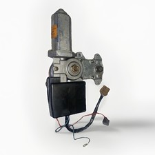 1995 - 1996 Nissan Maxima Power Sunroof Motor Moonroof 95 96 Oem