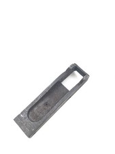 Mosin Nagant 9130 Parts Rear Sight Base