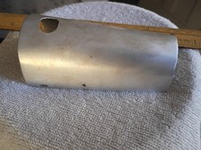 Dooling Tether Car Hood