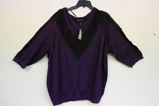 Lane Bryant, New Sweater, 26/28
