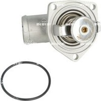 Nrf 725229 Thermostat KüHlmittel FüR Opel Astra Vectra Corsa Tigra Classic S93