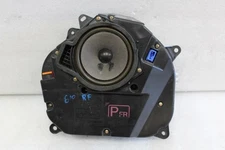 1995 1996 1997 1998 1999 2000 LEXUS LS400 RIGHT FRONT DOOR SPEAKER 86150-50250