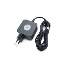 Original Steam Deck Oled 20V 2.25A 45W EU Adapter Charger USB-C Power Supply
