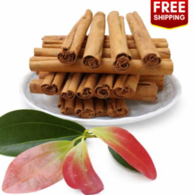 ceylon cinnamon sticks 100g