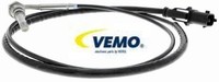 Vemo V24-72-0224 Sensor FüR Abgastemperatur Sensor Abgastemperatur