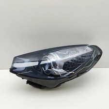 Feu avant (phare) Ferrari 360