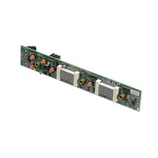 CONTROL TIME/TEMP 170113 - Genuine OEM Replacement Part