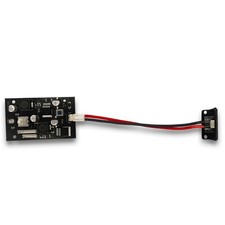 For PS1 PSU Type C 12V Supply Board for 1 Game Console Supply9080