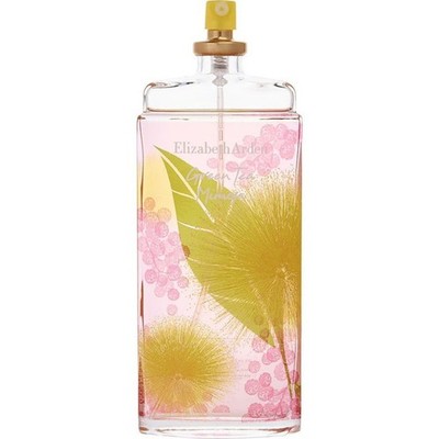 Elizabeth Arden Green Tea Mimosa (T) Eau De Toilette Spray 3.3 Oz Women Scent