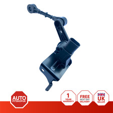 SENSOR DE SUSPENSIÓN NEUMÁTICA RANGE ROVER VELAR DELANTERO IZQUIERDO Y DERECHO 3 PINES LR178371 T4A406
