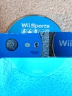 New ListingWii Sports (Nintendo Wii) Disc Only