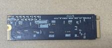M.2 SSD Internal Solid State Drive 4TB, M.2 NVMe SSD 2280