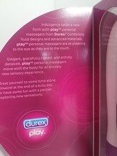 Durex Vibrating Body Massagers for sale