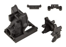 Team Associated 81543 RC8B4 Boîte De Vitesse Arrière