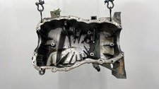 Filtre à huile Renault MODUS
