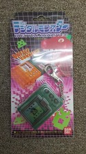 BANDAI Digital Monster
