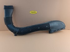 Mercedes-benz GLC 250 Coupe 4Matic 9G-TRONIC Lufteinlassschlauch A2740900900 Mercedes-benz GLC 250 Coupe 4Matic 9G-TRONIC Lufteinlassschlauch A2740900900