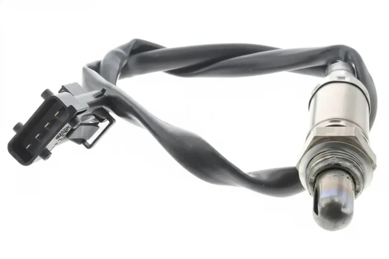 VEMO V22-76-0001 Sonda lambda - Immagine 2
