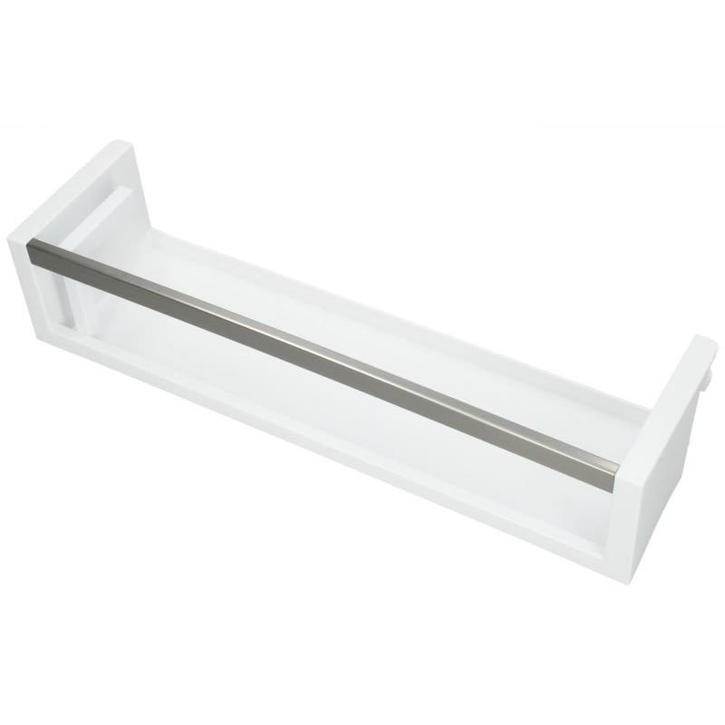 Balconnet bouteilles 7438891 pour refrigerateur Liebherr transparent