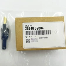 For Hyundai Veloster Kona Crankcase Ventilation Valve PCV 2674032804