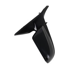 Retroviseur gauche (ou coque) BMW X1