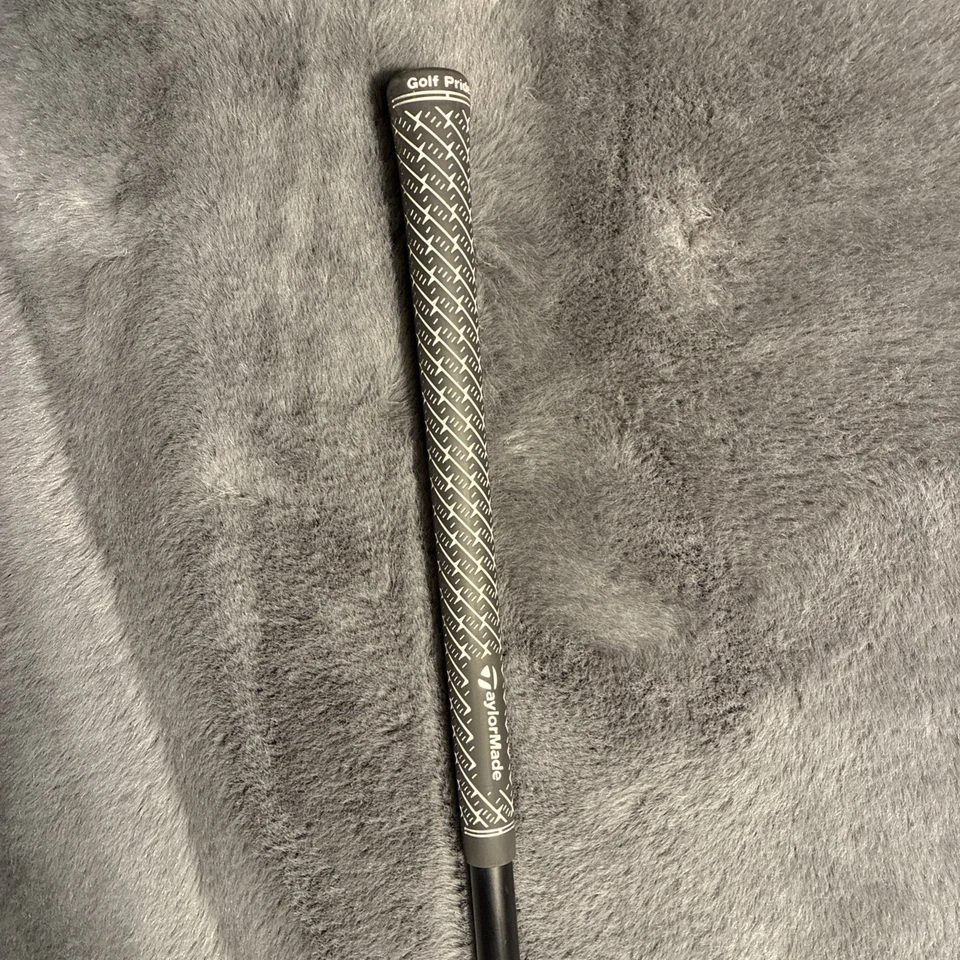 TaylorMade Qi35 Max Hybrid Rescue 4 Regular Flex 23 Grad, Rechtshand - Bild 4 von 4