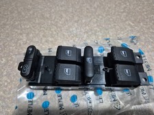 Voiture -Interrupteur lève-vitre MEYLE 114 891 0003 – Mercedes –