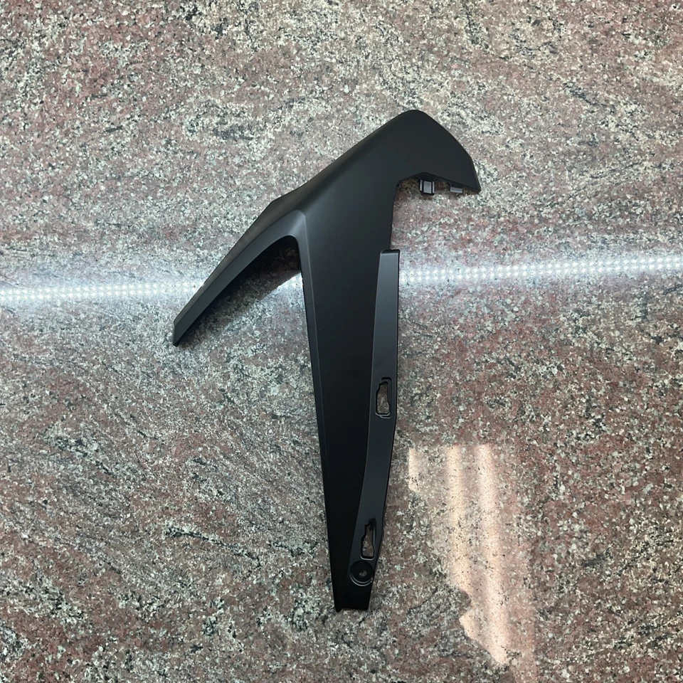 [NEW] 2019-2022 Honda CBR500R Right Front Side Cowl Fairing Panel Replacement - Image 3 of 4