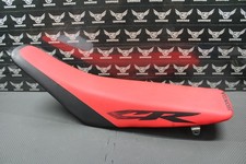 Aazon.co: Enjoy Fg Seat Cover - Copatible Fit For 1993-1997 CR125