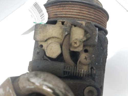A0002302011 748347 klimakompressor MERCEDES-BENZ BM SERIE 210 T-MODELO 1997
