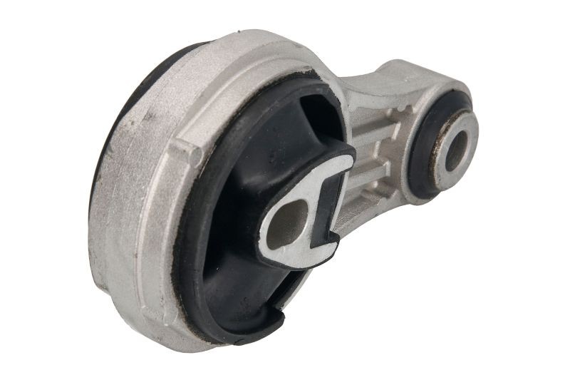 Fits REINHOCH RH11-2103 Engine mount support RH11-2103 Engine mount s ⭐UK Stock⭐