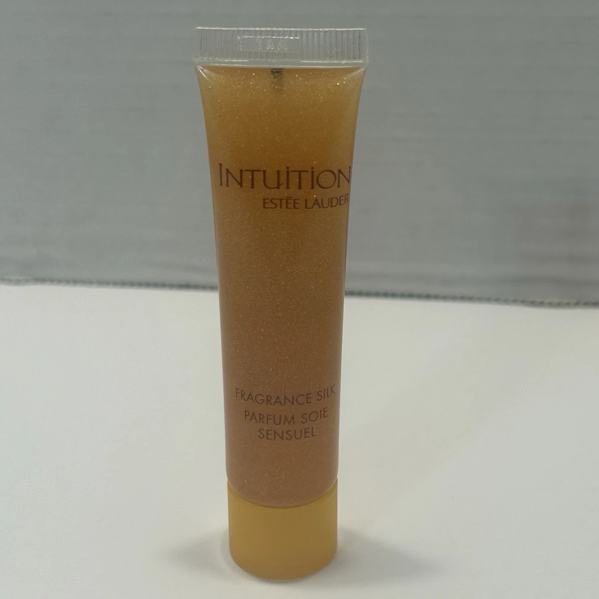 Las mejores ofertas en Fragancias para mujer Estée Lauder