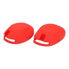 Individuelle Silikon Headset Abdeckung für Sony WH1000XM6 schützt vor Schweiß – Bild 12