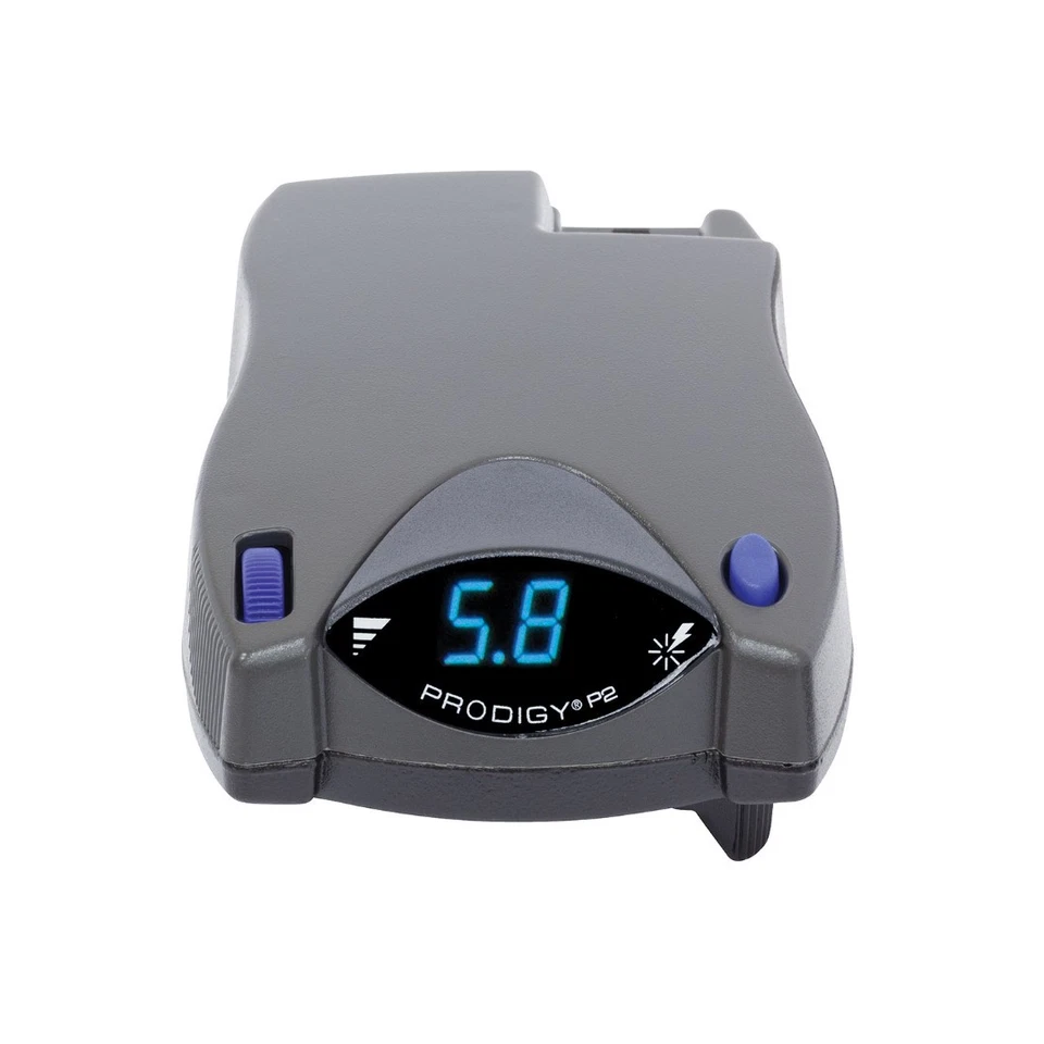 Paquete de remolque enganche + control de freno para Cadillac SRX 10-16 con paquete de remolque OEM 44638 clase 3 Foto 4 de 4