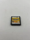 Mario Party DS (Nintendo DS, 2007) Cart Only Nice Free Shipping