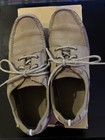 Timberland Earthkeepers — photo 2
