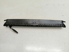 FORD GALAXY WGR Zusatzbremsleuchte 1J6945097 1.90 Diesel 96kw 2004 17069213