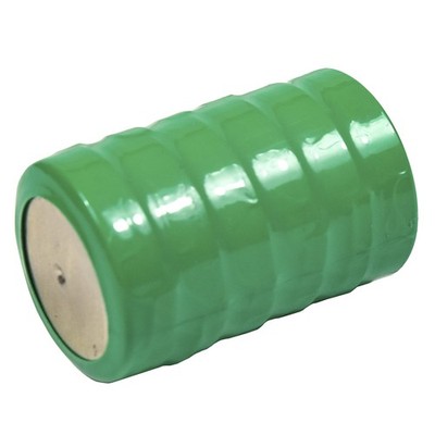 Battery Compatible with Servox Digital Electronic Speech Device LACSA0002 196...