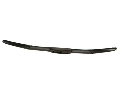 For 2005-2007 Ford F-650 Wiper Blade Front Denso 85239CVXZ 2006