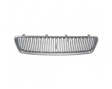 Kühlergitter Kühlergrill für Volvo V70 II 285 Xc70 I Cross Country 295 00-04
