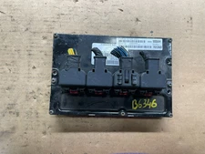 2007 Dodge Charger Magnum 3.5L Engine Control Unit ECU ECM OEM O5562 DG