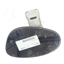 Glace de rétroviseur Renault ESPACE